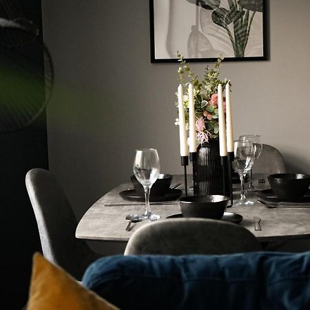 Brighton City Centre 2 Bed, Perfect Cosy Stylish Apartment, Close To Shops And Beach! Sleeps 6 외부 사진