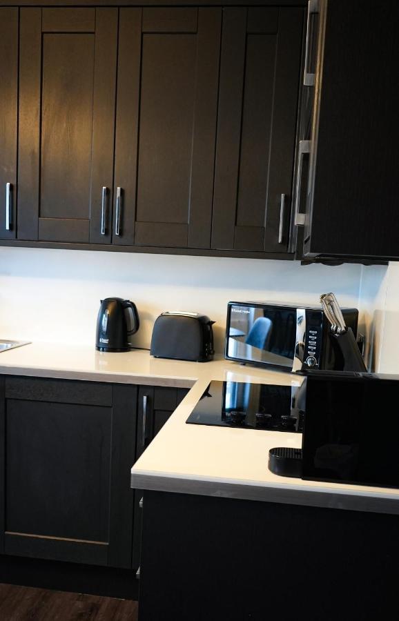 Brighton City Centre 2 Bed, Perfect Cosy Stylish Apartment, Close To Shops And Beach! Sleeps 6 외부 사진