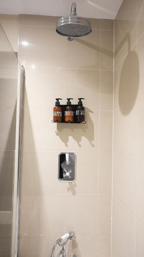 Brighton City Centre 2 Bed, Perfect Cosy Stylish Apartment, Close To Shops And Beach! Sleeps 6 외부 사진